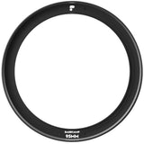 PolarPro Basecamp Thread Plate 95mm