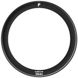 PolarPro Basecamp Thread Plate 95mm