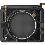 PolarPro Basecamp - Directors Kit