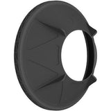 PolarPro Basecamp Rail Mount Light Fly