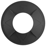 PolarPro Basecamp Rail Mount Light Fly