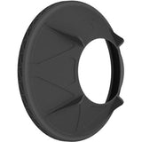 PolarPro Basecamp Rail Mount Light Fly