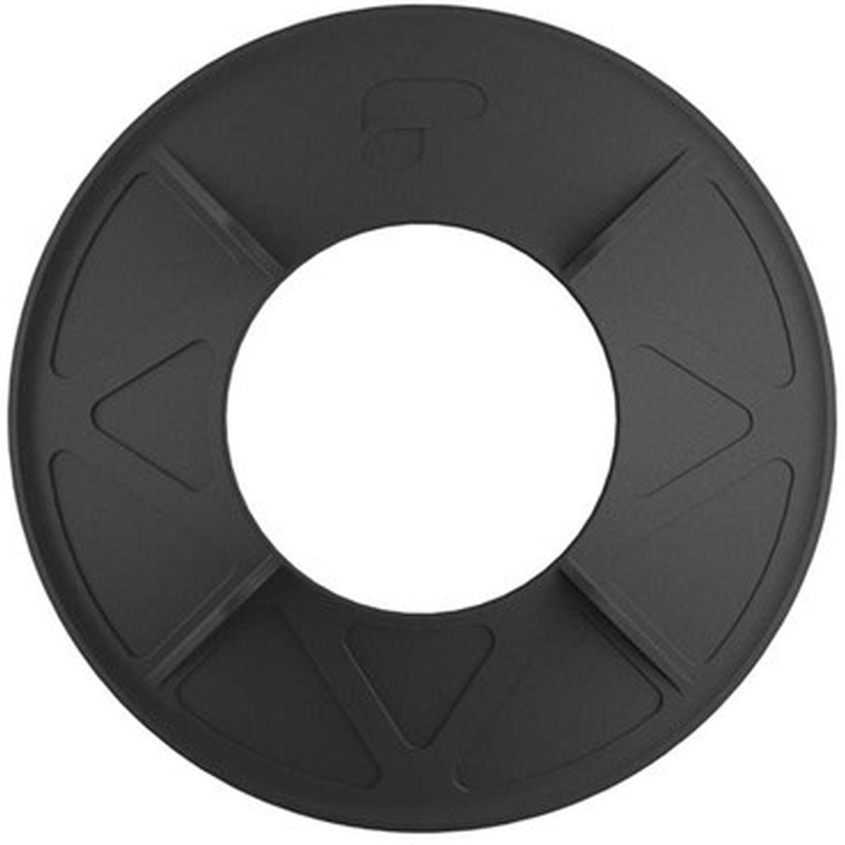 PolarPro Basecamp Rail Mount Light Fly