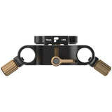 PolarPro Basecamp Rail Mount LWS 15mm - image 4 of 5