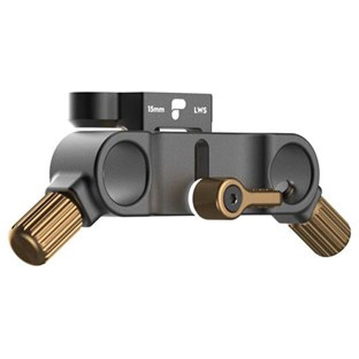PolarPro Basecamp Rail Mount LWS 15mm - image 5 of 5
