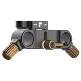 PolarPro Basecamp Rail Mount LWS 15mm - image 5 of 5
