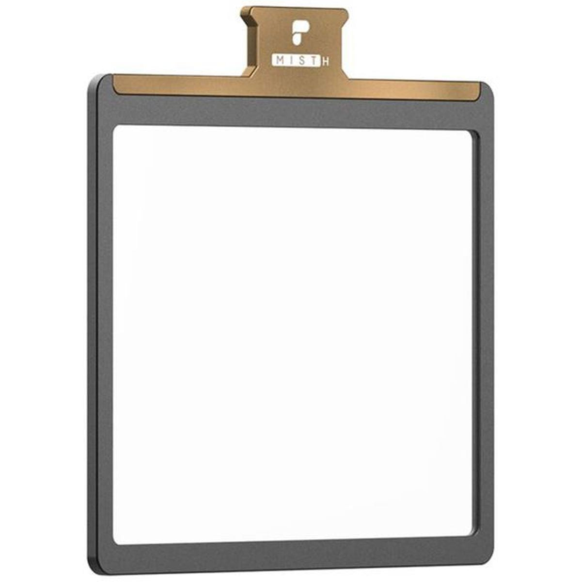 PolarPro Basecamp Heavy Mist Filter