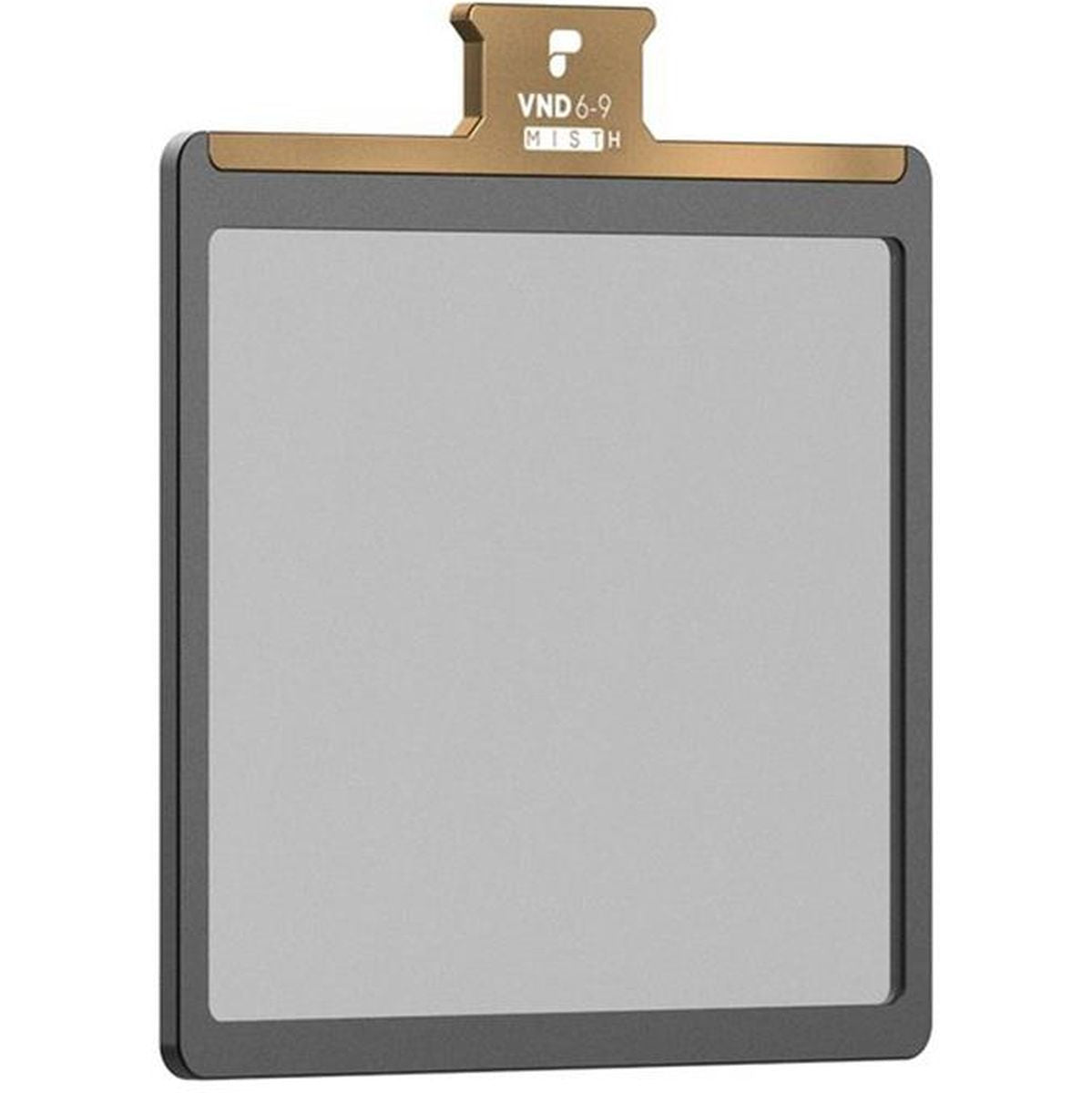 PolarPro Basecamp Heavy Mist VND 6-9 Stops Filter - image 3 of 5
