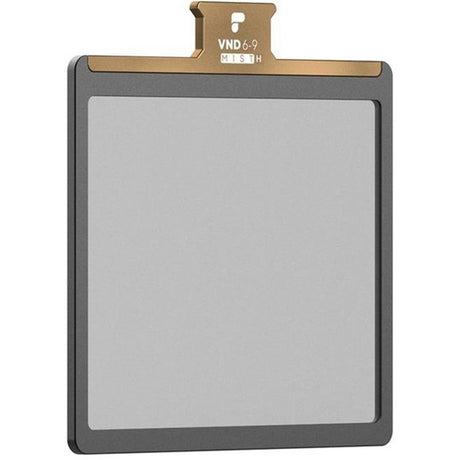 PolarPro Basecamp Heavy Mist VND 6-9 Stops Filter - image 3 of 5