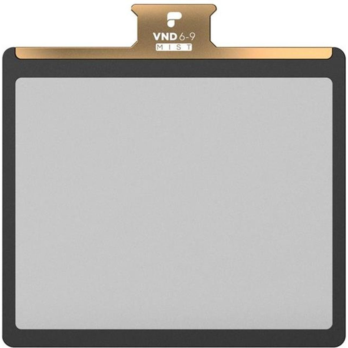 PolarPro Basecamp Mist VND 6-9 Stops Filter - image 4 of 5