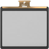PolarPro Basecamp Mist VND 6-9 Stops Filter - image 4 of 5