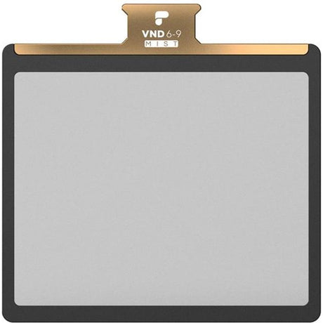 PolarPro Basecamp Mist VND 6-9 Stops Filter - image 4 of 5