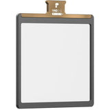 PolarPro Basecamp Heavy Mist VND 2-5 Stops Filter