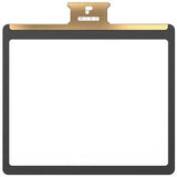 PolarPro Basecamp Mist Filter