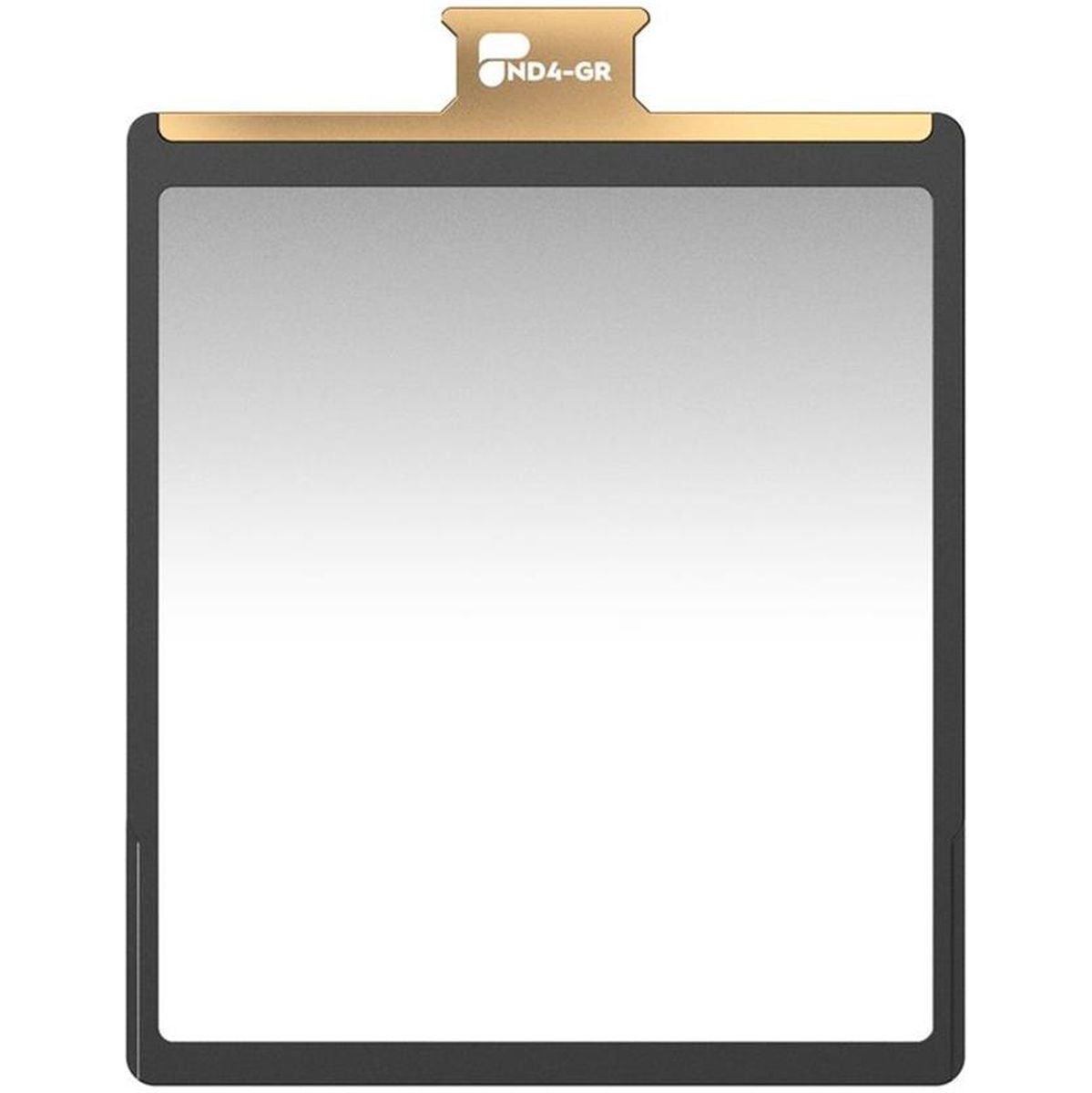 PolarPro Basecamp ND-4GR Soft Gradient Filter Grey - image 3 of 5