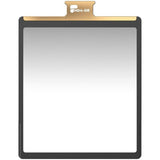 PolarPro Basecamp ND-4GR Soft Gradient Filter Grey - image 3 of 5