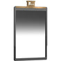PolarPro Basecamp ND-8GR Soft Gradient Filter Grey