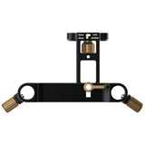 PolarPro Basecamp Rail Mount Studio 15mm - image 3 of 5