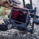 PolarPro Basecamp VND Kit