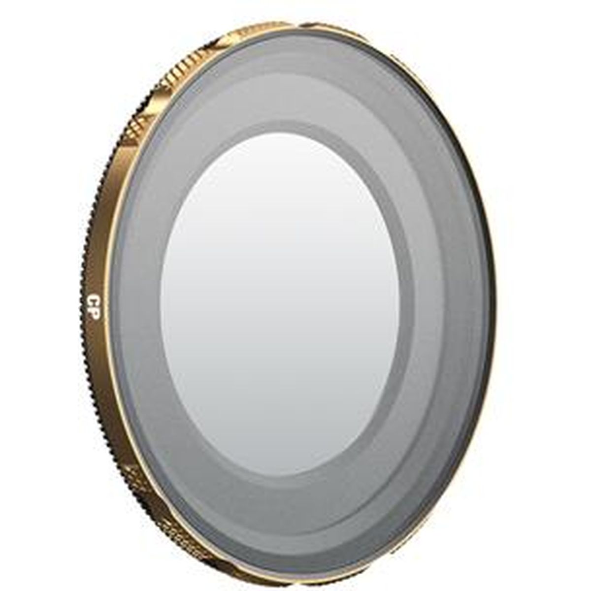 PolarPro LiteChaser iPhone 13 CP Filter