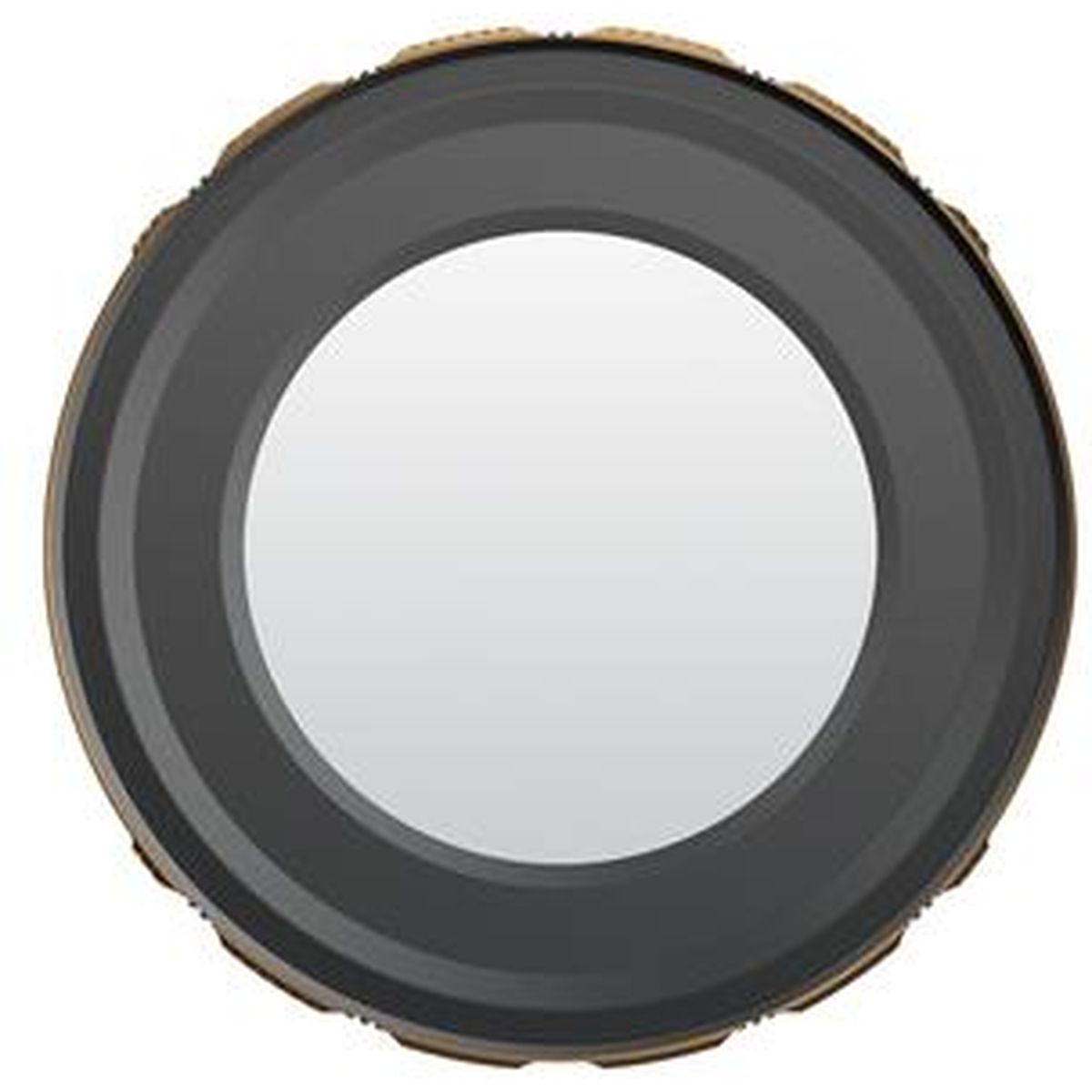 PolarPro LiteChaser iPhone 13 CP Filter