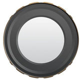 PolarPro LiteChaser iPhone 13 CP Filter