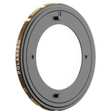 PolarPro LiteChaser iPhone 13 CP Filter