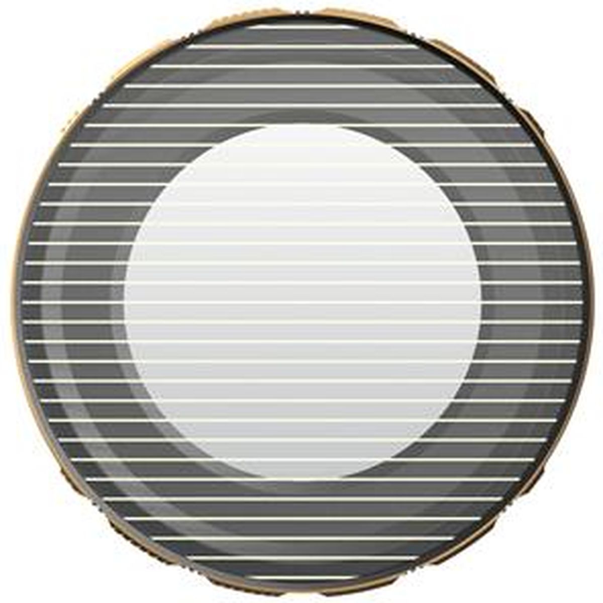 PolarPro LiteChaser iPhone 13 Goldmorphic Filter