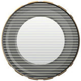 PolarPro LiteChaser iPhone 13 Goldmorphic Filter