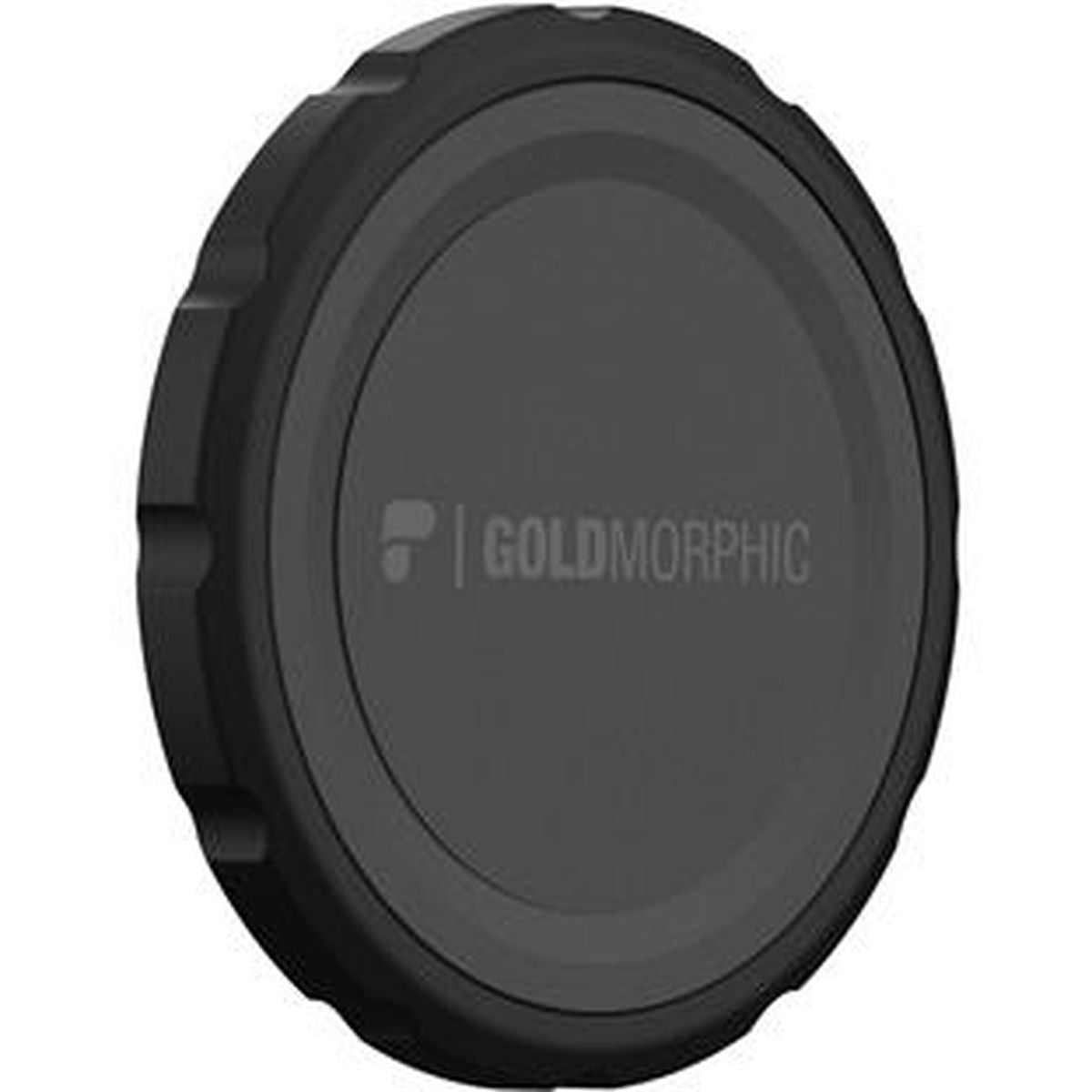 PolarPro LiteChaser iPhone 13 Goldmorphic Filter