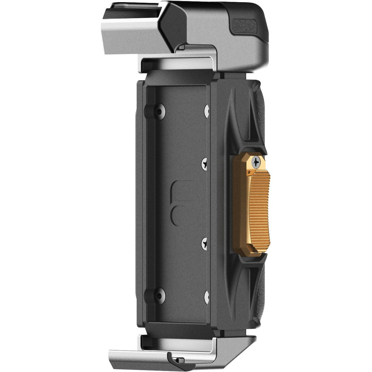 PolarPro LiteChaser iPhone 13 Pro Grip V2