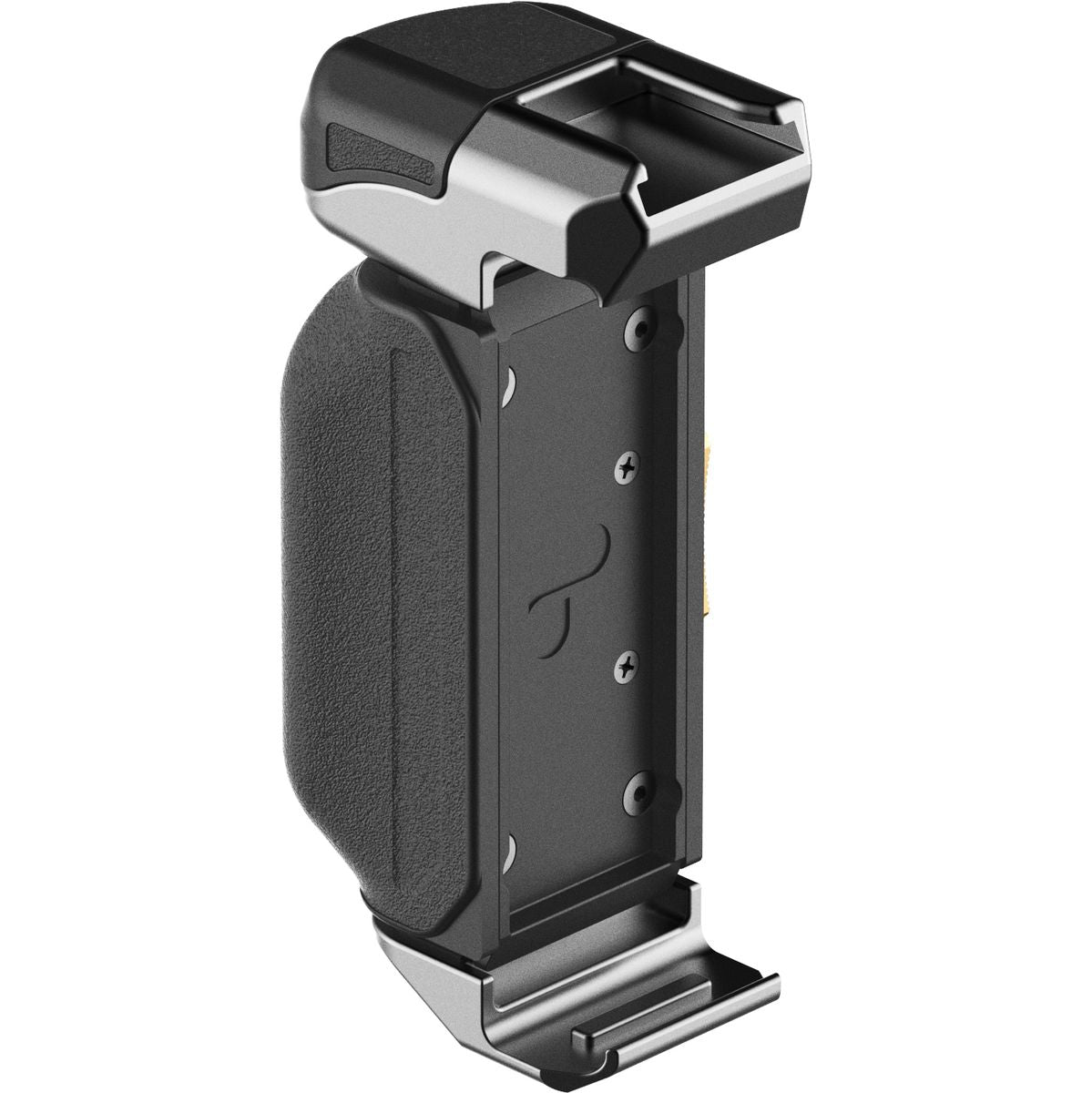 PolarPro LiteChaser iPhone 13 Pro Grip V2