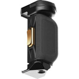 PolarPro LiteChaser iPhone 13 Pro Grip V2