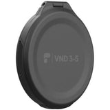 PolarPro LiteChaser iPhone 13 Pro Max Filmmaking Kit