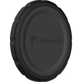 PolarPro LiteChaser iPhone 13 3-5 Stops VND Mist Filter