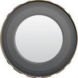 PolarPro LiteChaser iPhone 13 3-5 Stops VND Mist Filter