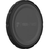 PolarPro LiteChaser iPhone 13 6-7 Stops VND Mist Filter