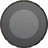 PolarPro LiteChaser iPhone 13 6-7 Stops VND Mist Filter