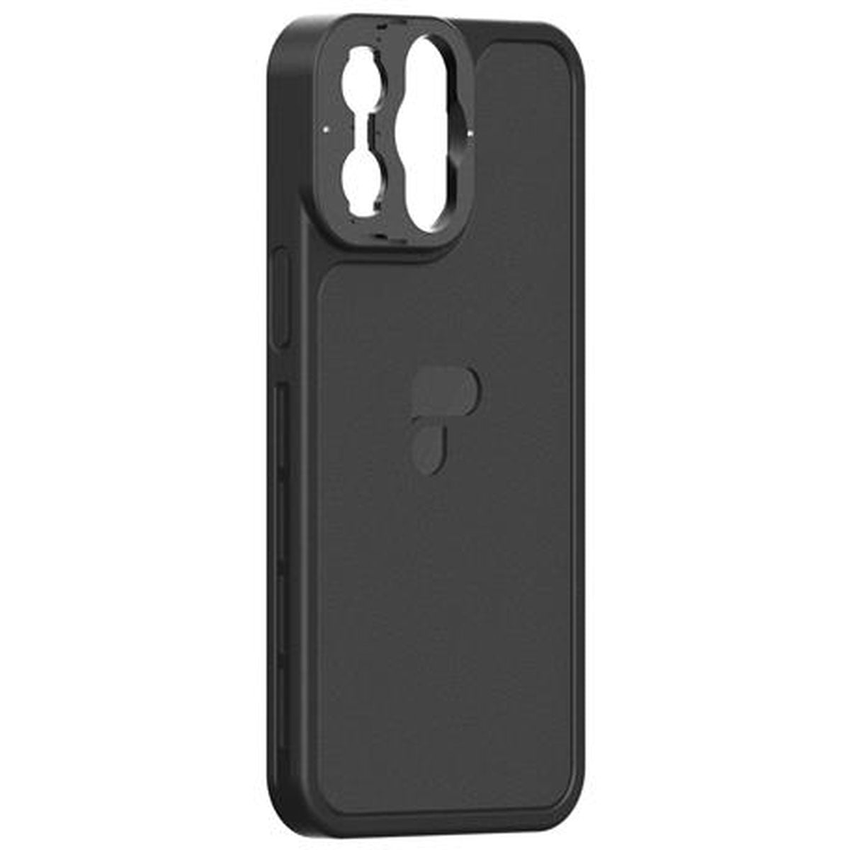PolarPro LiteChaser iPhone 13 Pro Directors Kit - image 2 of 5