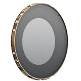 PolarPro LiteChaser iPhone 13 Pro Filmmaking Kit