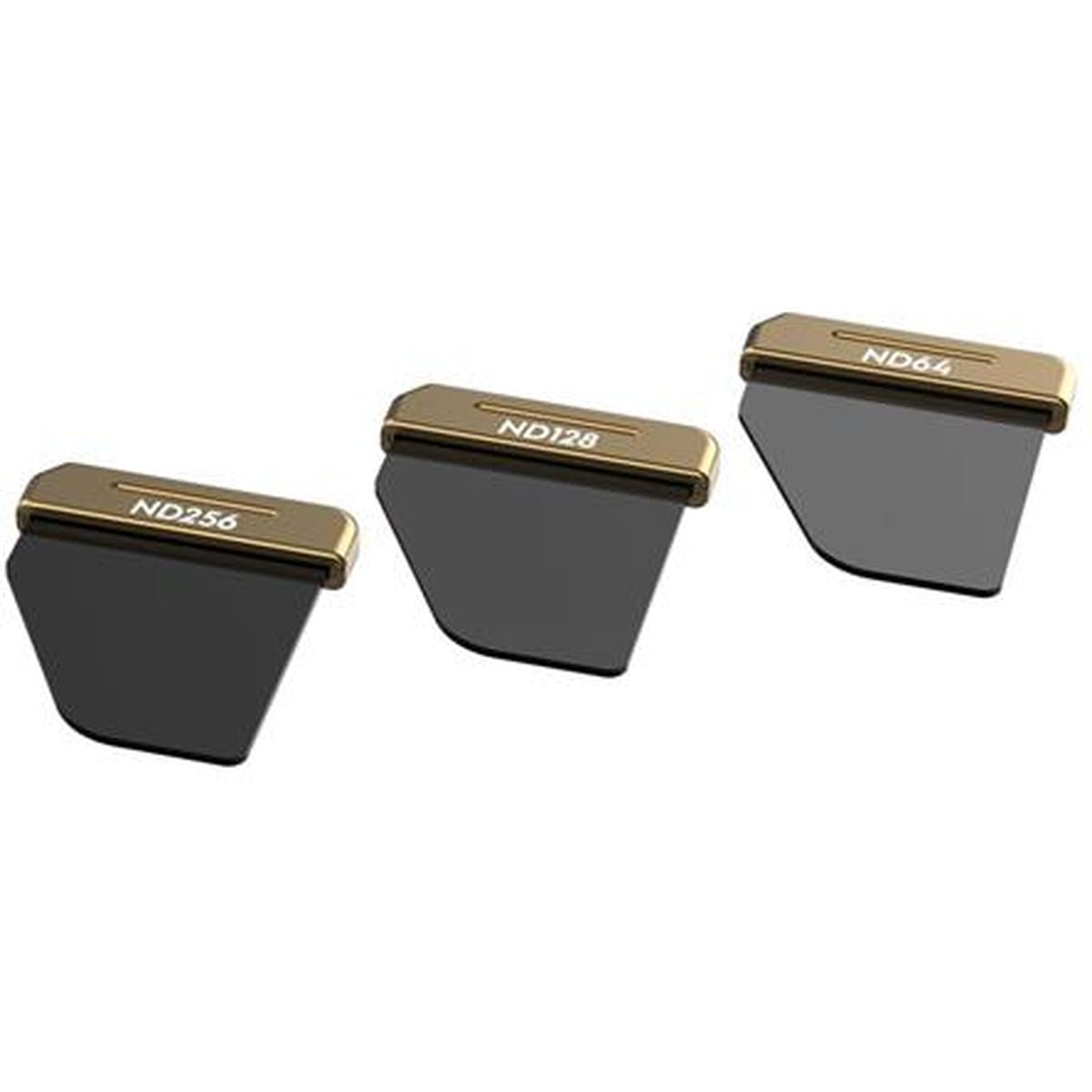 PolarPro IRIS - Filter Expansion Pack