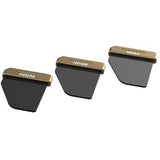 PolarPro IRIS - Filter Expansion Pack