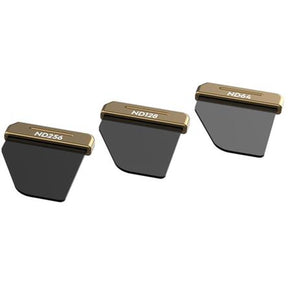 PolarPro IRIS - Filter Expansion Pack
