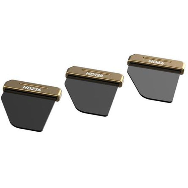 PolarPro IRIS - Filter Expansion Pack