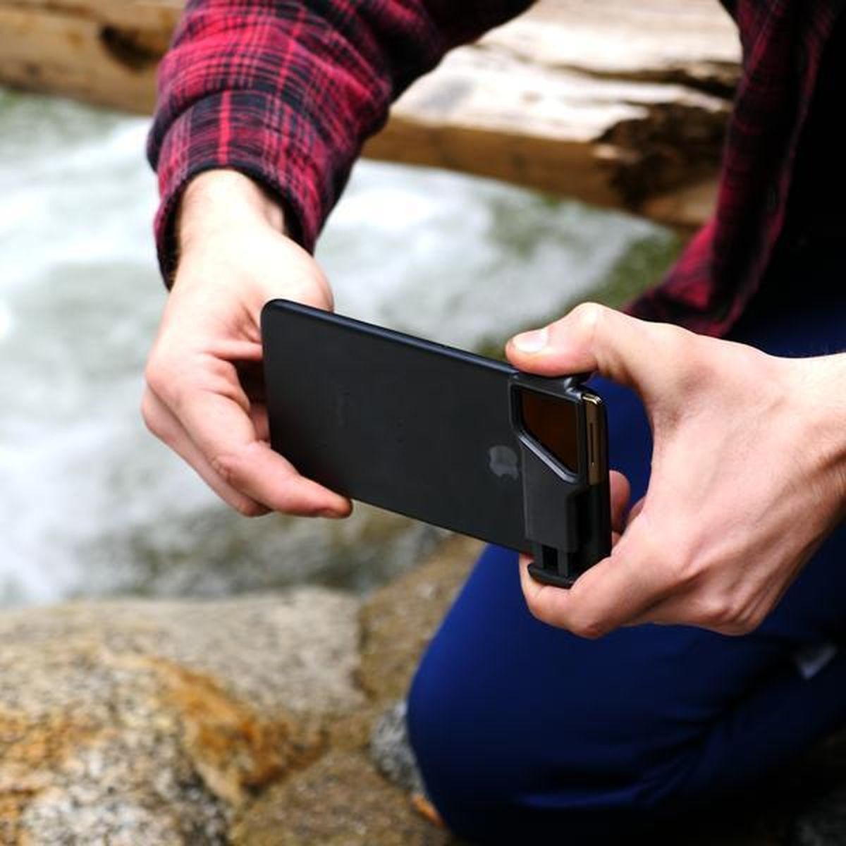 PolarPro IRIS - Filter Expansion Pack - image 2 of 4