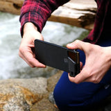 PolarPro IRIS - Filter Expansion Pack - image 2 of 4