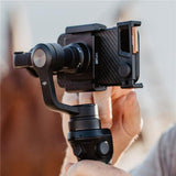 PolarPro IRIS - Filter Expansion Pack - image 3 of 4