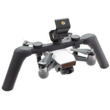 PolarPro DJI Spark Tray - Katana