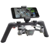 PolarPro DJI Spark Tray - Katana - image 2 of 3