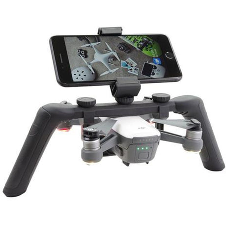 PolarPro DJI Spark Tray - Katana - image 2 of 3